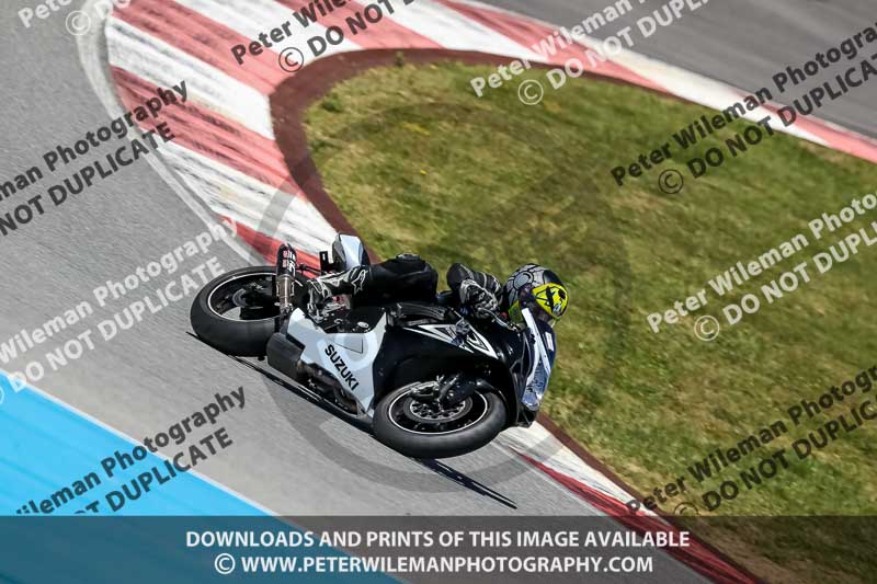 may 2019;motorbikes;no limits;peter wileman photography;portimao;portugal;trackday digital images